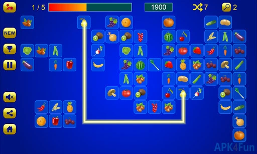 Onet Connect Screenshot Image