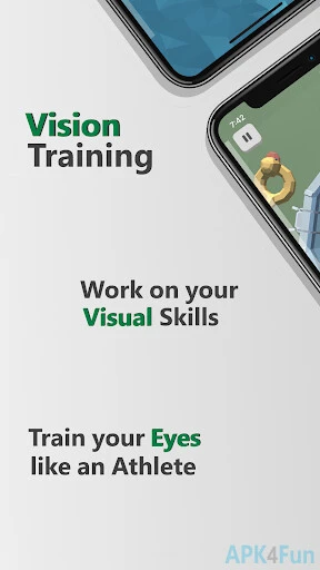 Optics Trainer Screenshot Image