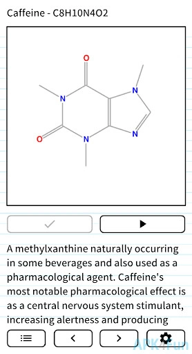 Organic Pop Screenshot Image