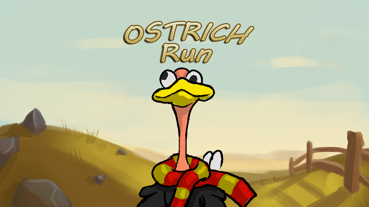 Ostrich-Dash-Epic-Adventure.png