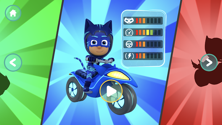 PJ-Masks-Racing-Heroes.png