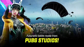 PUBG-NEW-STATE.webp.webp