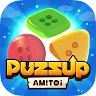 Icon: PUZZUP AMITOI