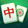 Icon: Panda Mahjong - Classic Tile