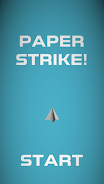 Paper-Strike.webp.webp