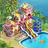 Icon: Paradise Island 2: Hotel Game