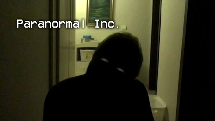 Paranormal-Inc.png