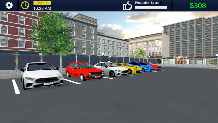 Parking-Business-Simulator.png