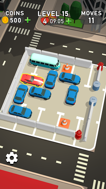 Parking-Games-Car-Parking-Jam.png