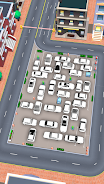 Parking-Jam-Car-Parking-Games.webp.webp