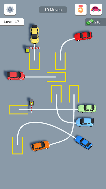 Parking-Order-3D-Move-Car.png