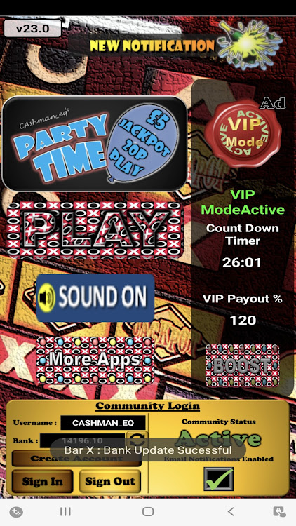 PartyTime-Arena-UK-Slot.jpeg