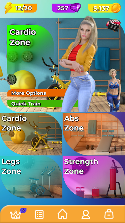 Passion-Gym-Sexy-Puzzle-Game.png