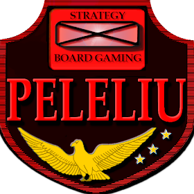 Peleliu