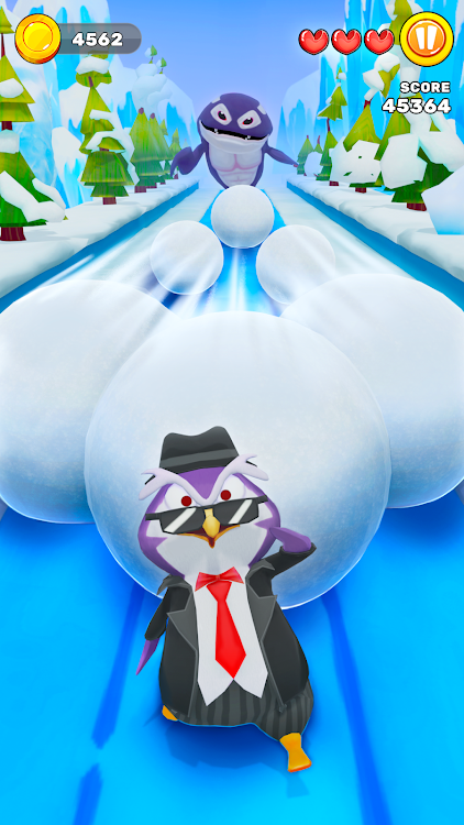 Penguin-Dash-Run-Race-3D.png