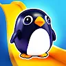 Icon: Penguin Toy ASMR