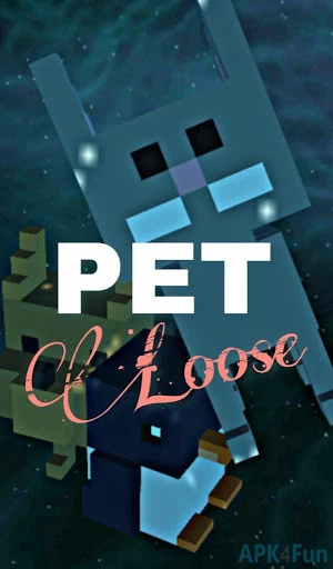 Pet Loose Screenshot Image