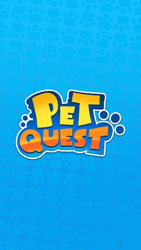 Pet Quest Screenshot Image