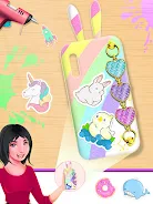 Phone-Case-Cover-DIY-Games.webp.webp