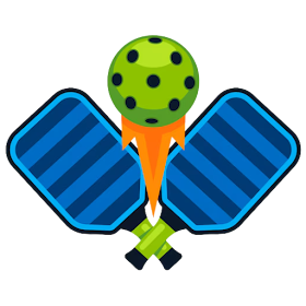 Pickleball Blitz