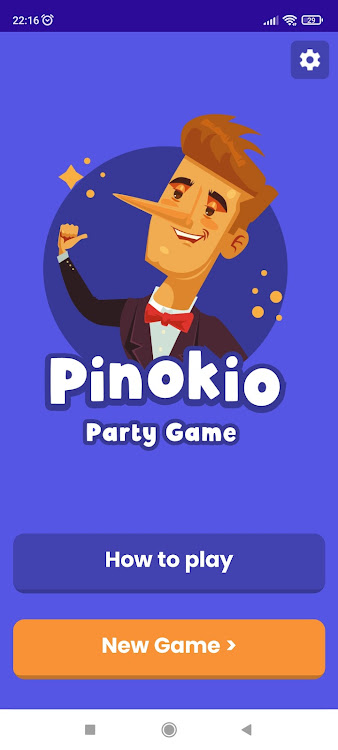 Pinokio-Party-Game.jpeg