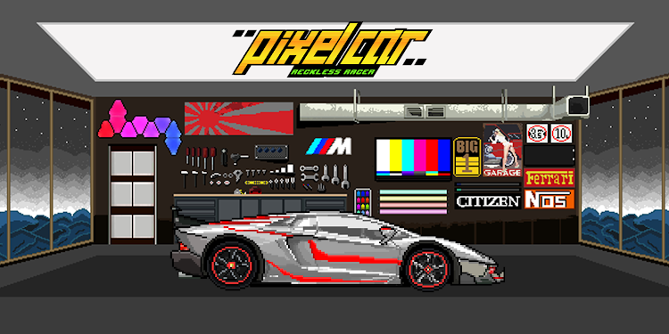 Pixel-Car-Reckless-Racer.png