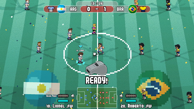 Pixel-Cup-Soccer-Ultimate.png