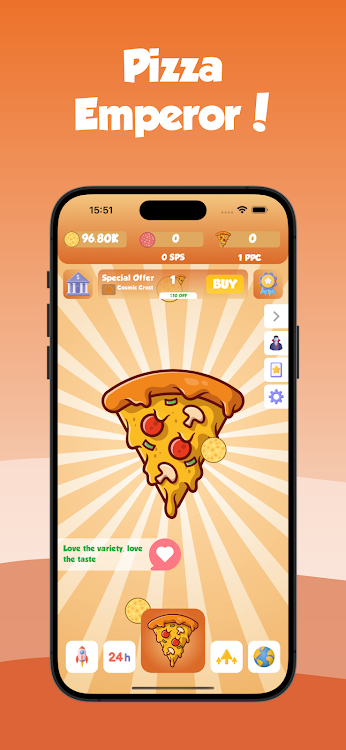 Pizza-Tycoon-–-Idle-Clicker.png