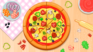 Pizza-maker-Kids-Cooking-games.webp.webp