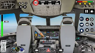 Plane-Pilot-Flight-Simulator.webp.webp