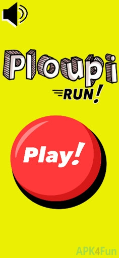 Ploupi Run Screenshot Image