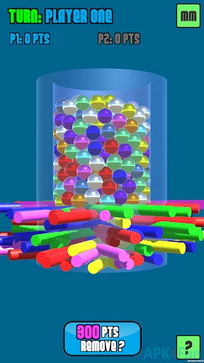 Plunk Screenshot Image