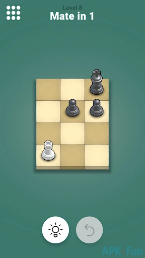 Pocket Chess Screenshot Image