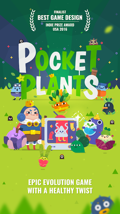 Pocket-Plants-Grow-Plant-Game.png