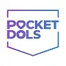 Icon: Pocketdols