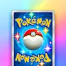 Icon: Pokémon TCG Pocket