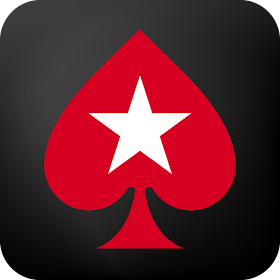 PokerStars: Online Poker Games