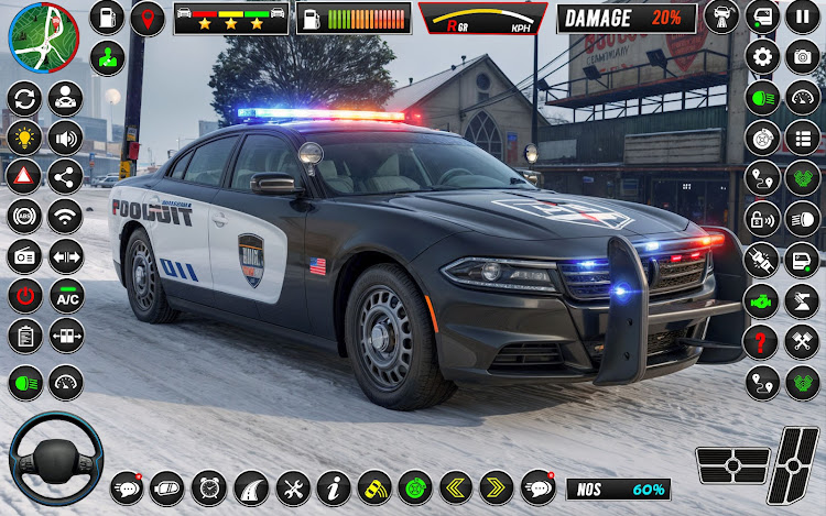 Police-Car-Chase-Cop-Games-3d.jpeg