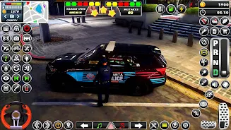 Police-Car-Cop-Simulator-Game.webp.webp