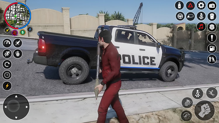 Police-Van-Crime-Sim-Games.jpeg