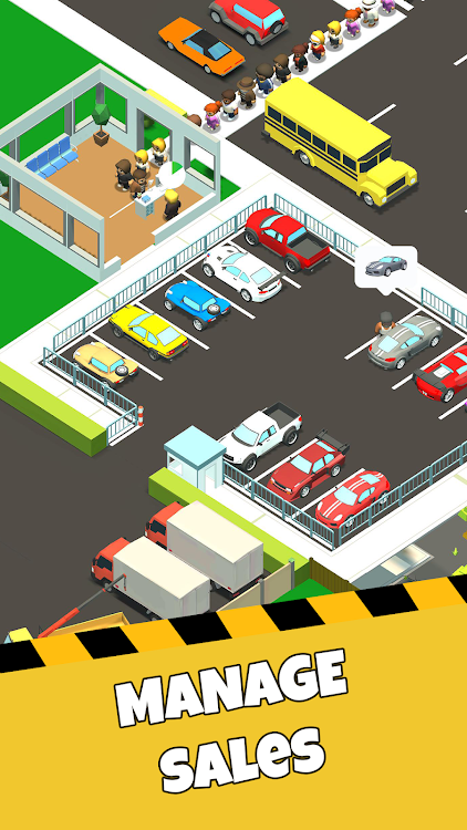 Pollys-Car-Factory-Tycoon.png