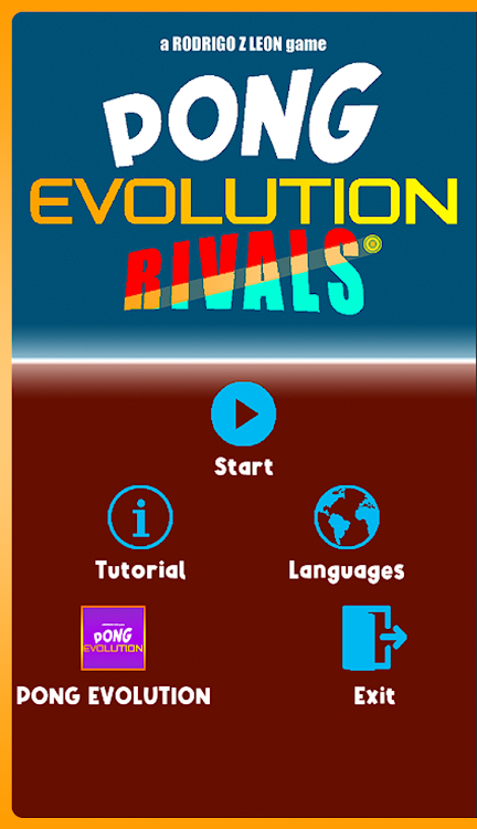 Pong-Evolution-Rivals.png