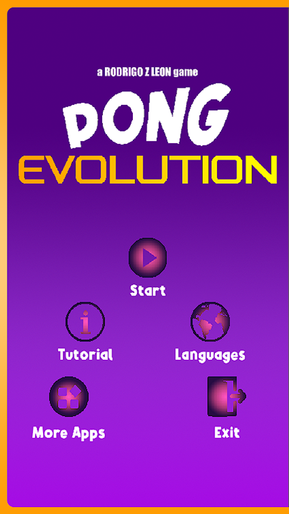 Pong-Evolution.png