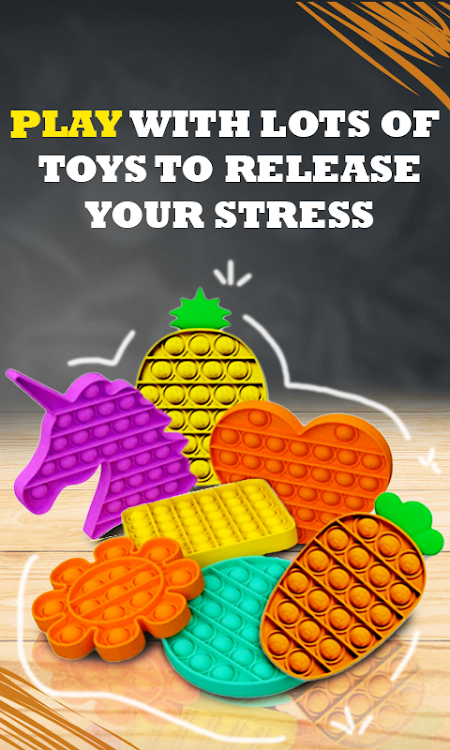 Pop-it-Fidget-Toys-Antistress.png