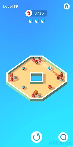 Pots.io Screenshot Image