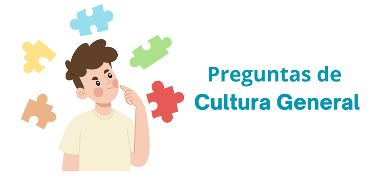 Preguntas-de-Cultura-General.png