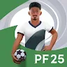 Icon: Prime Football 2025