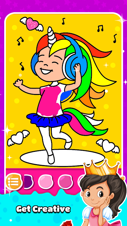 Princess-Coloring-Book-Games.png