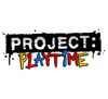 Project Playtime icon