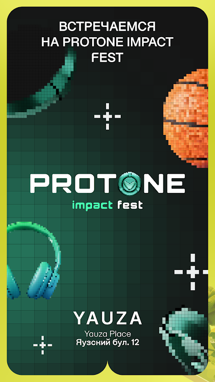 #1. Protone.app (Android) By: Atom Corp.